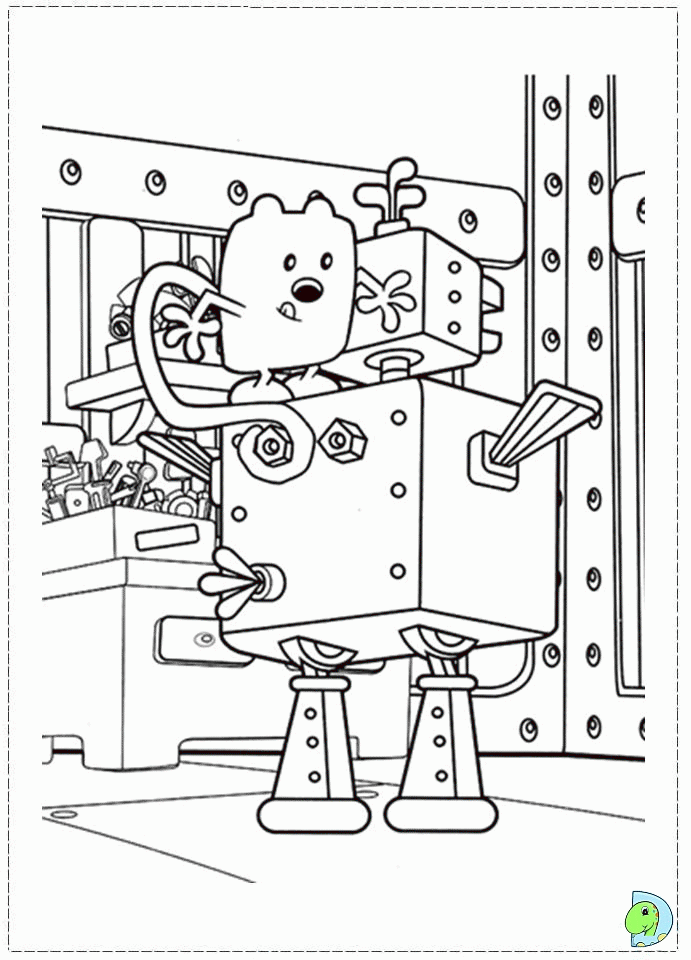 wow-wow-wubbzy-coloring-page-0051-q1