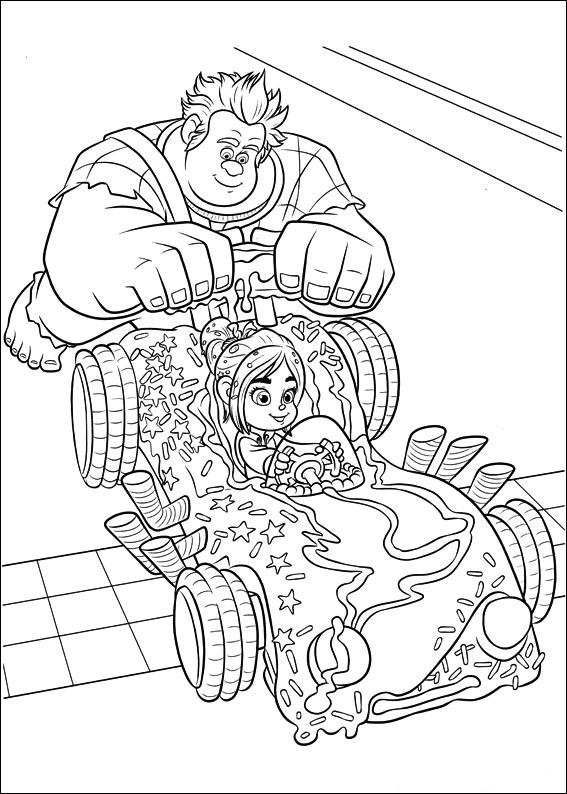 wreck-it-ralph-coloring-page-0023-q5