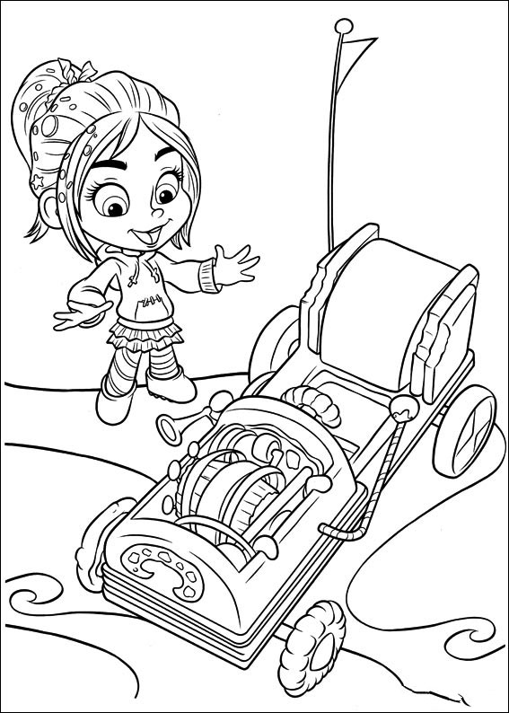 wreck-it-ralph-coloring-page-0035-q5