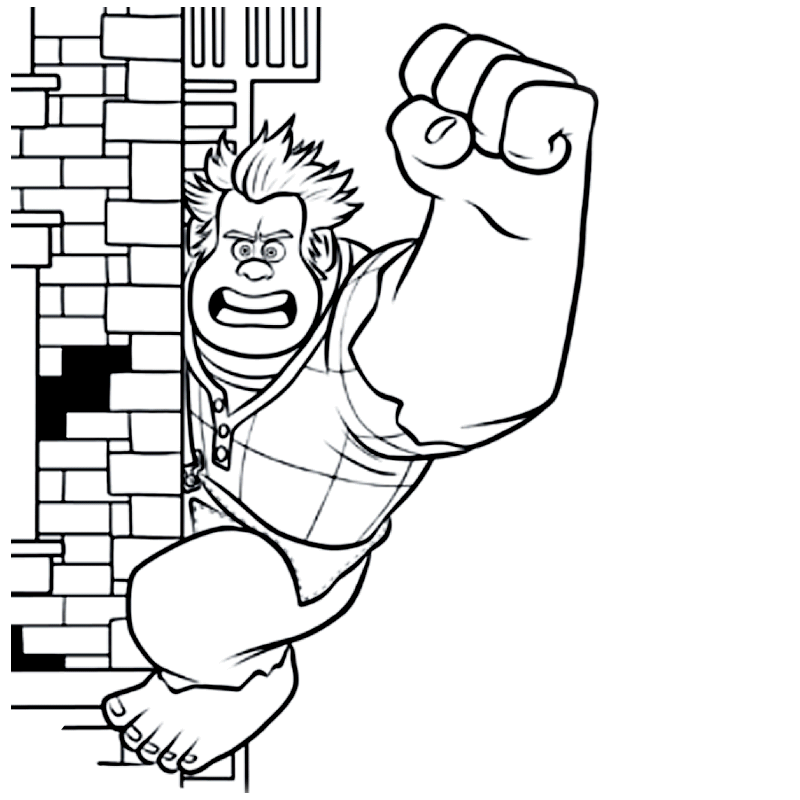 wreck-it-ralph-coloring-page-0036-q4