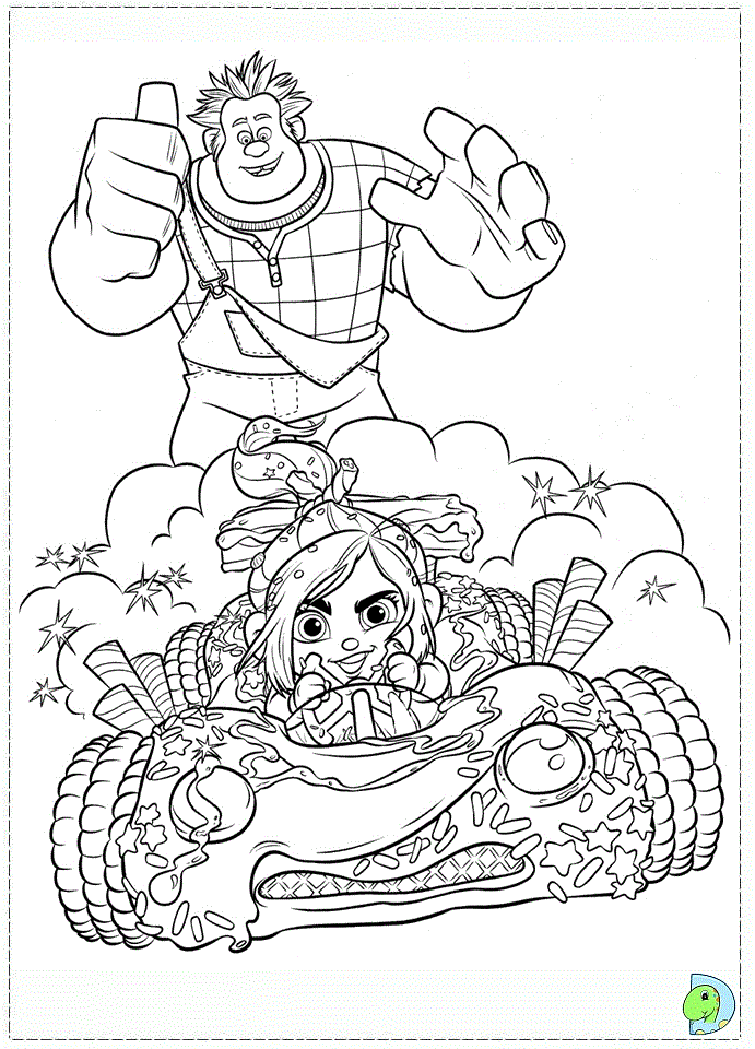 wreck-it-ralph-coloring-page-0037-q1