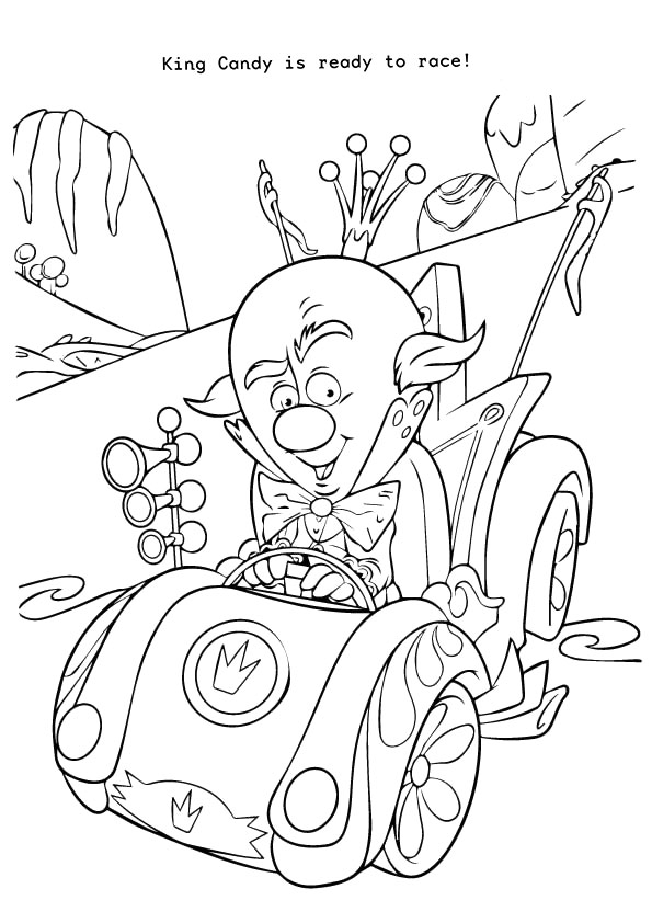 wreck-it-ralph-coloring-page-0038-q2