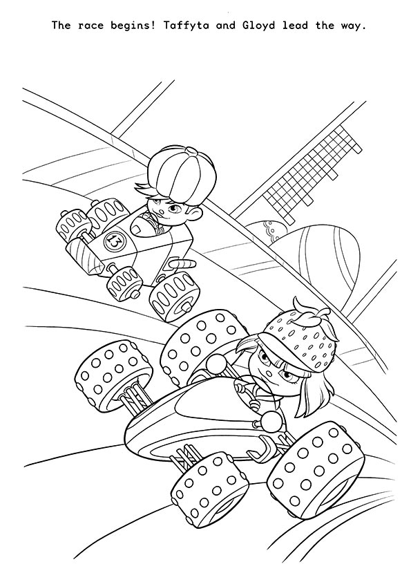 wreck-it-ralph-coloring-page-0039-q2