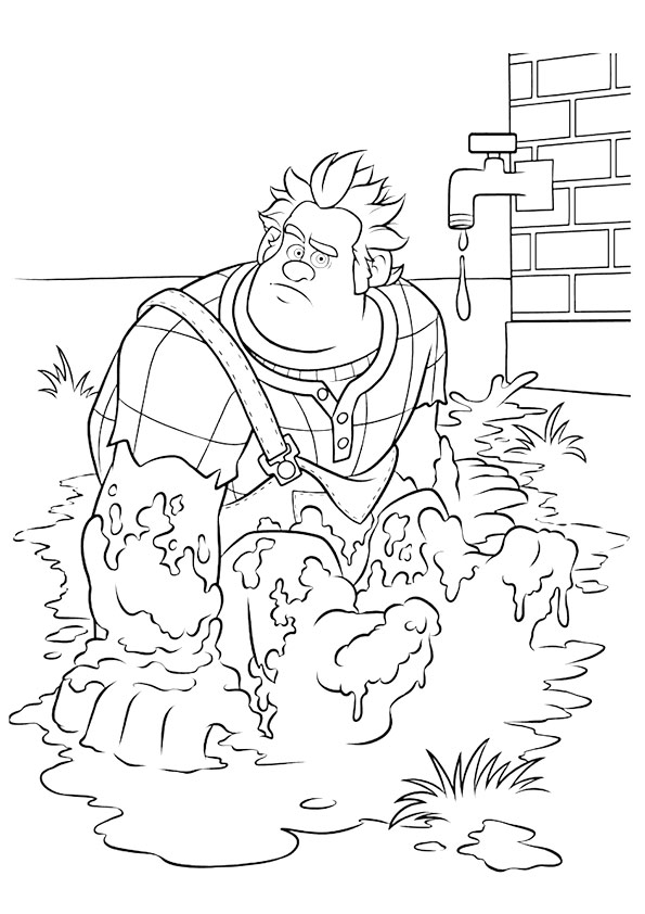 wreck-it-ralph-coloring-page-0041-q2