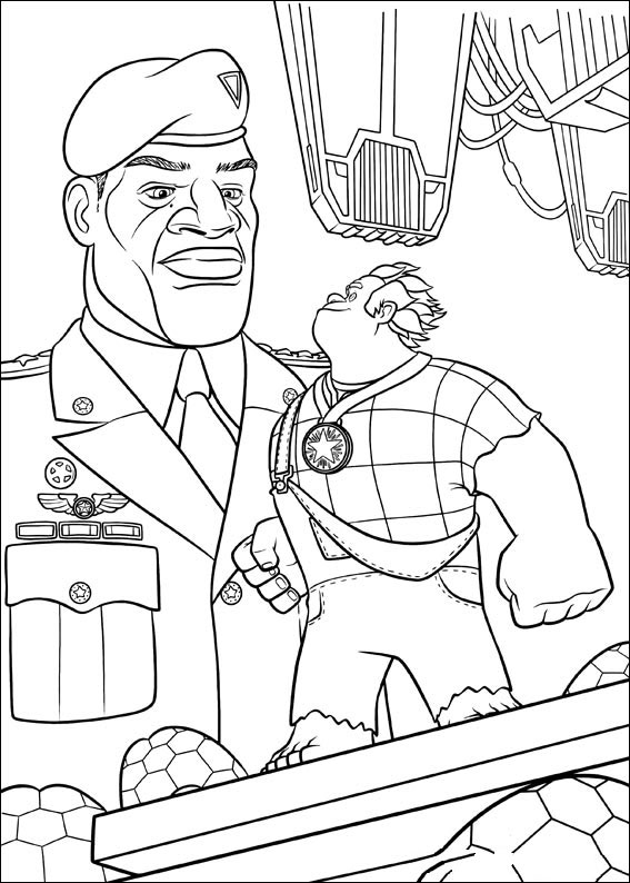 wreck-it-ralph-coloring-page-0042-q5