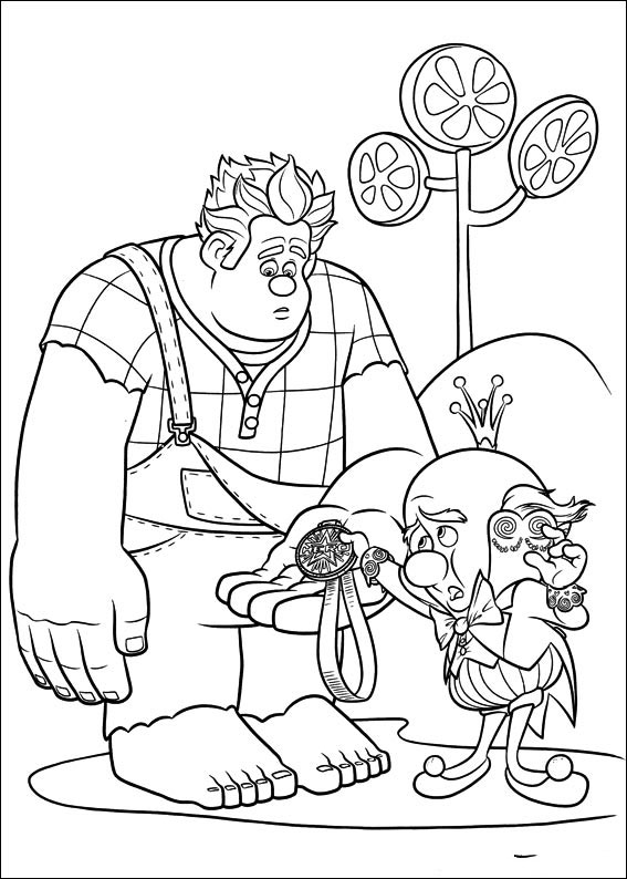 wreck-it-ralph-coloring-page-0050-q5