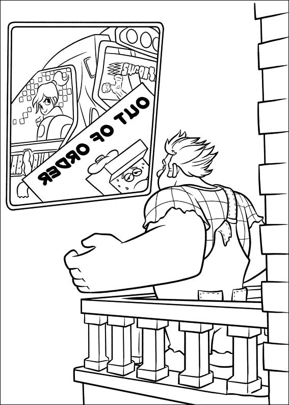 wreck-it-ralph-coloring-page-0061-q5