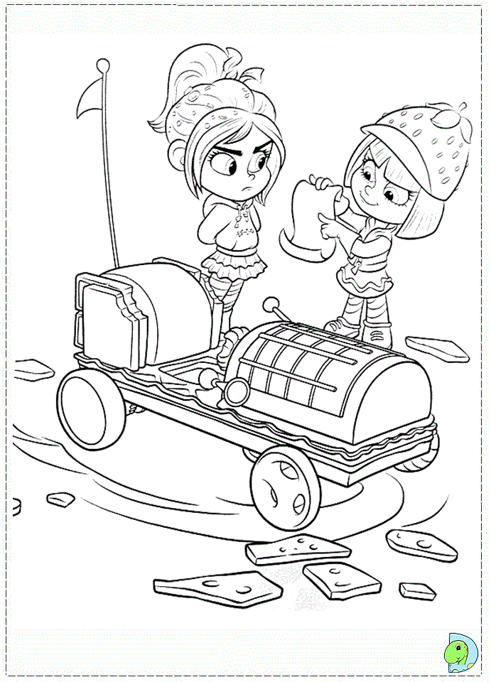 wreck-it-ralph-coloring-page-0062-q1