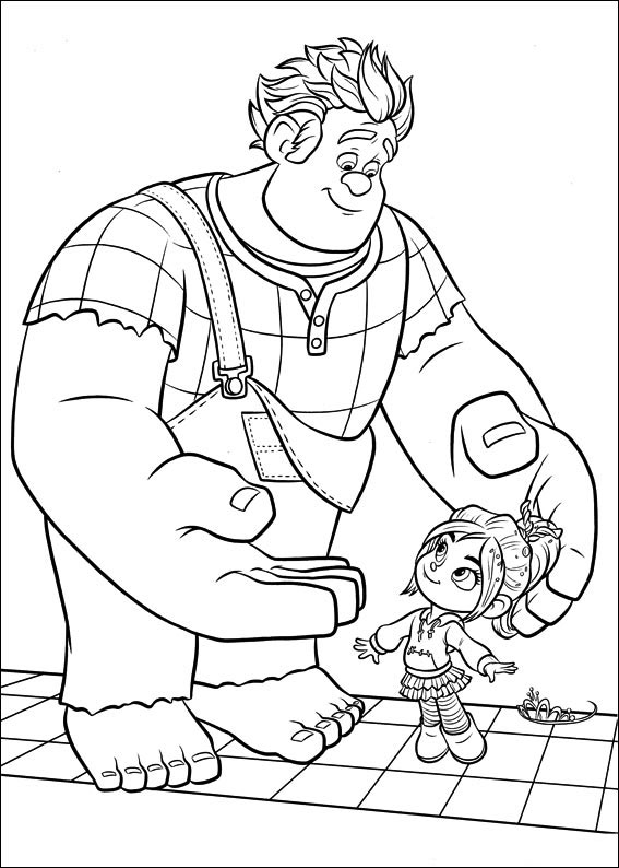 wreck-it-ralph-coloring-page-0066-q5