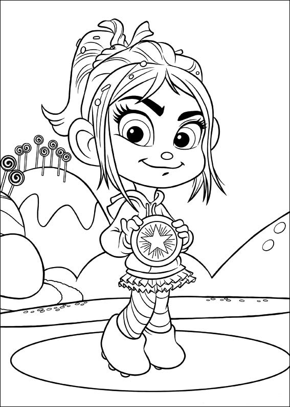 wreck-it-ralph-coloring-page-0067-q5