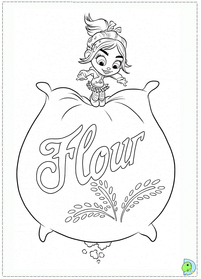 wreck-it-ralph-coloring-page-0068-q1