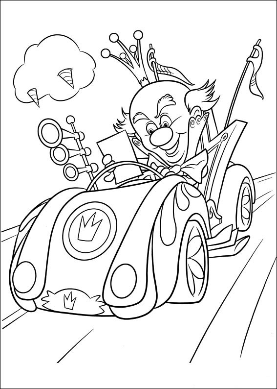 wreck-it-ralph-coloring-page-0069-q5