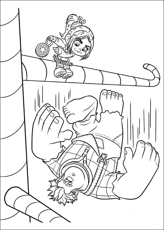 wreck-it-ralph-coloring-page-0074-q5