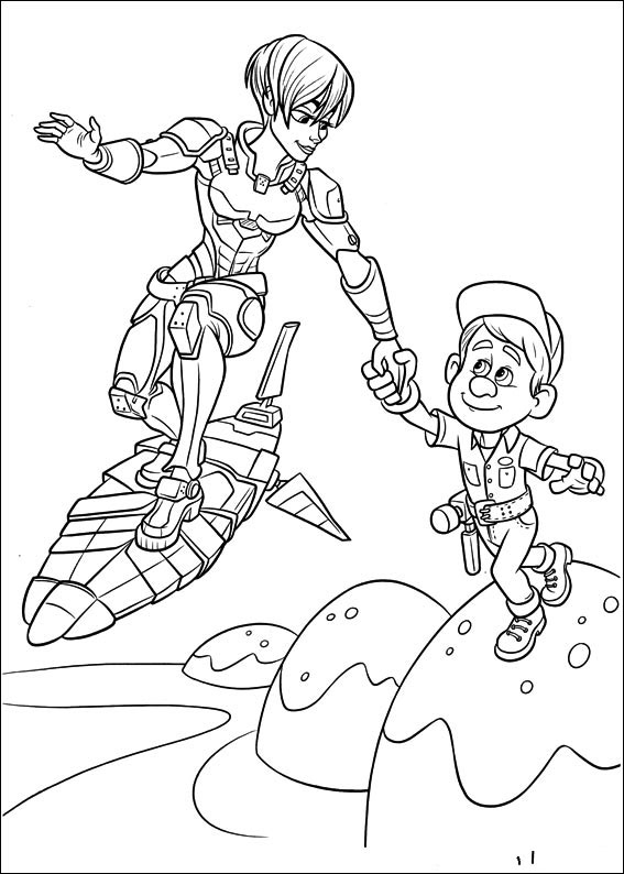 wreck-it-ralph-coloring-page-0075-q5