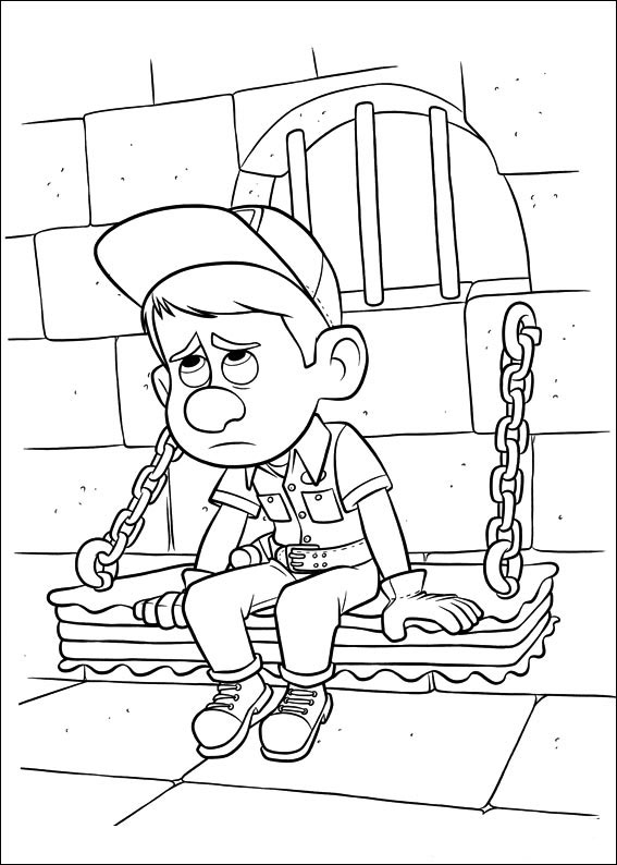 wreck-it-ralph-coloring-page-0082-q5