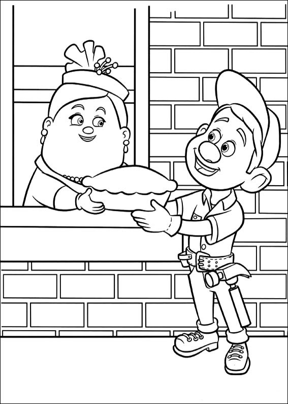 wreck-it-ralph-coloring-page-0084-q5