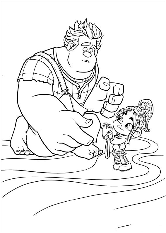 wreck-it-ralph-coloring-page-0086-q5