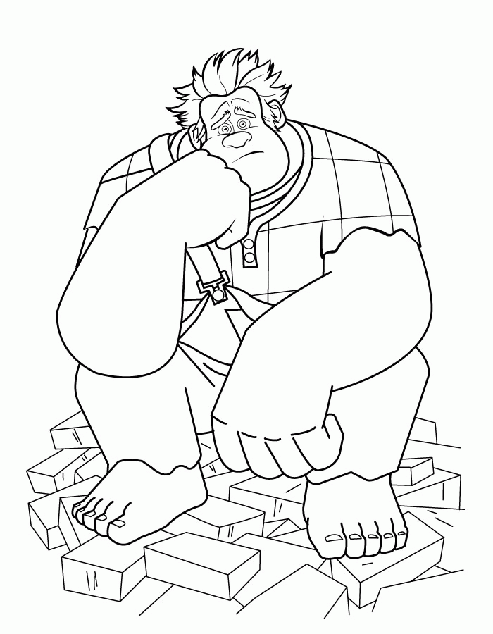 wreck-it-ralph-coloring-page-0087-q1