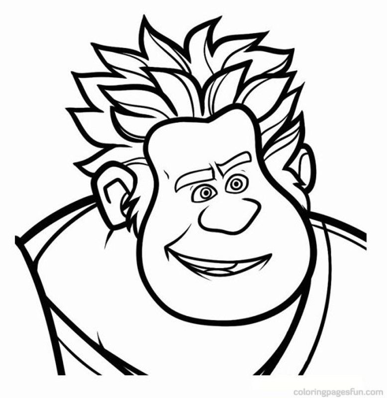 wreck-it-ralph-coloring-page-0088-q1