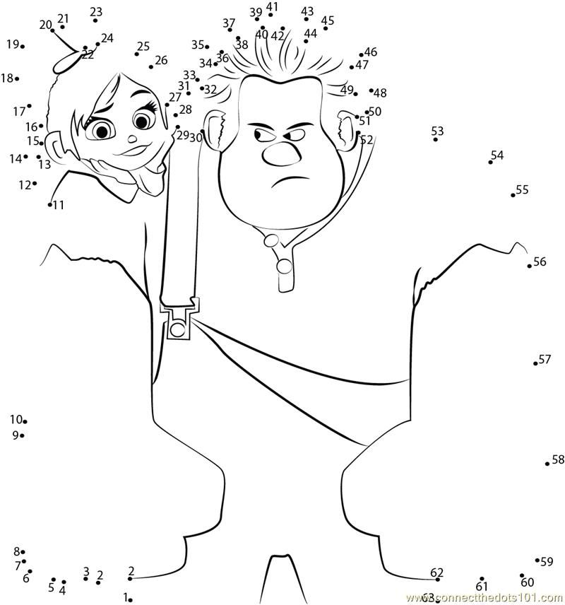 wreck-it-ralph-coloring-page-0095-q1