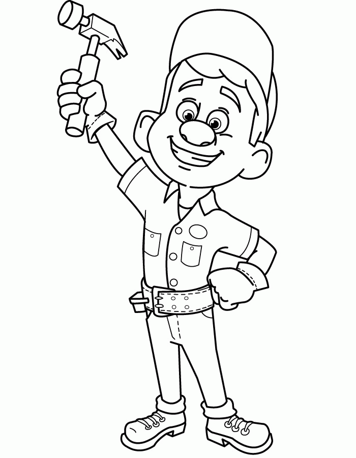 wreck-it-ralph-coloring-page-0097-q1