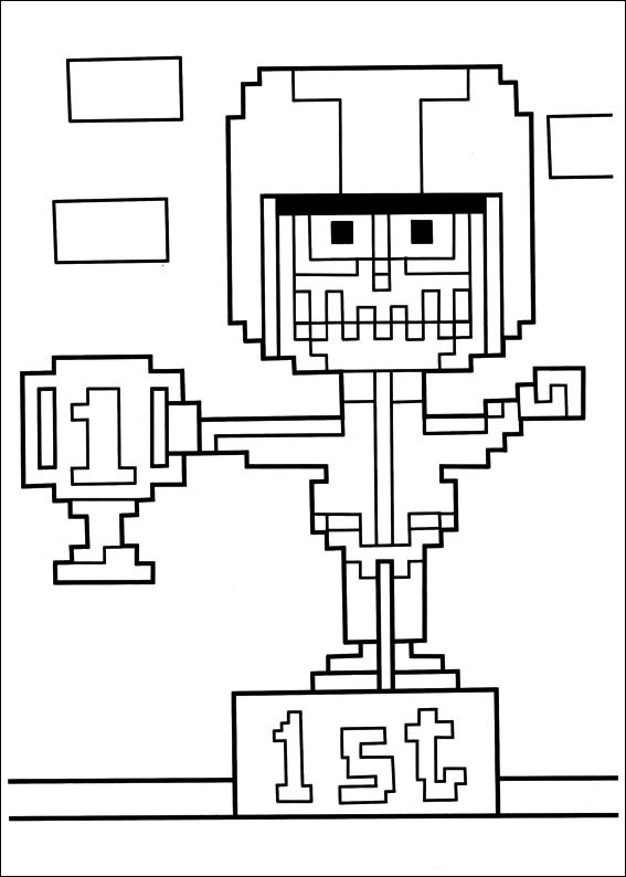 wreck-it-ralph-coloring-page-0099-q5