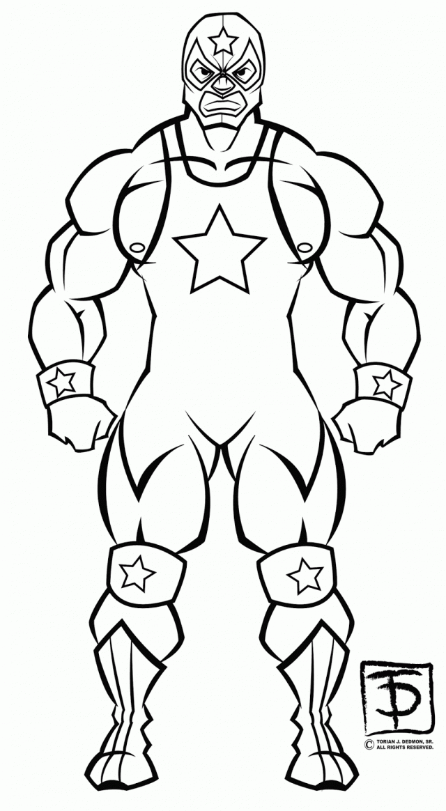 wrestling-coloring-page-0002-q1