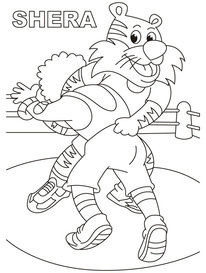 wrestling-coloring-page-0004-q1