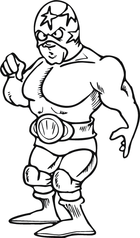 wrestling-coloring-page-0024-q3