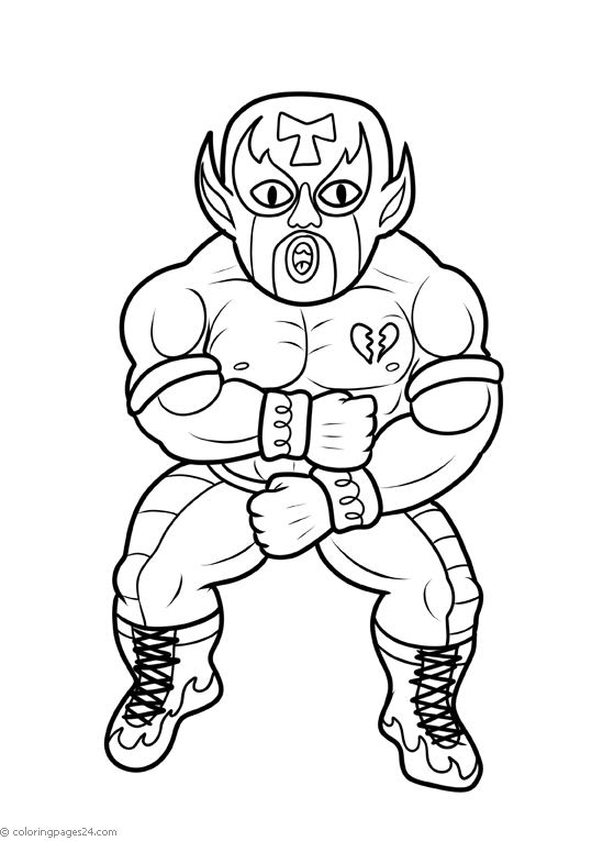 wrestling-coloring-page-0025-q3