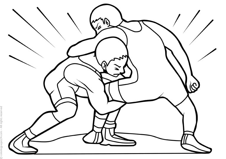 wrestling-coloring-page-0026-q3
