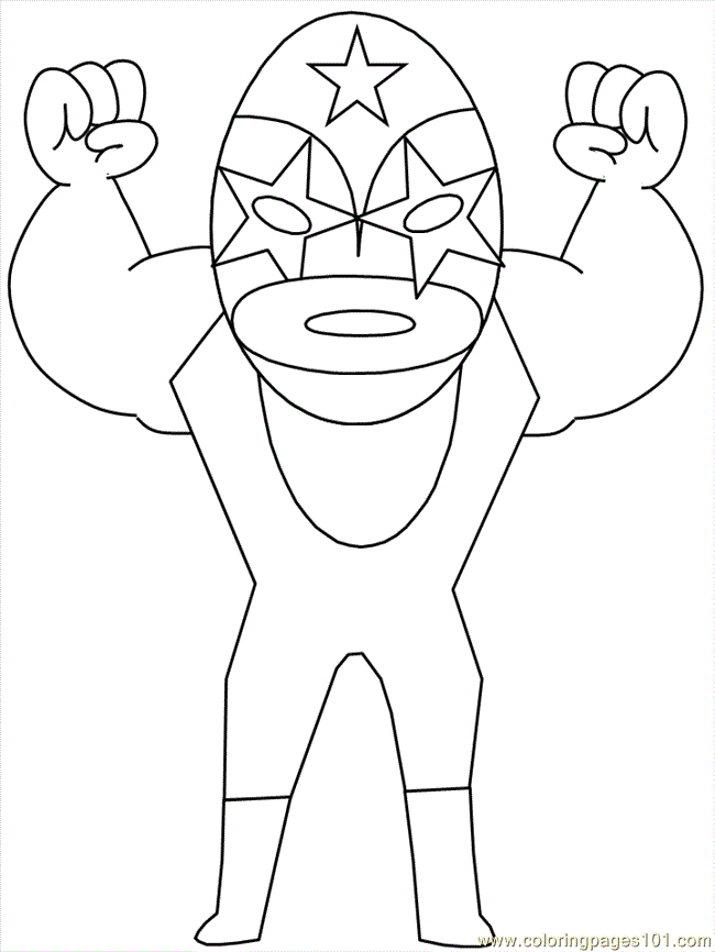 wrestling-coloring-page-0030-q1