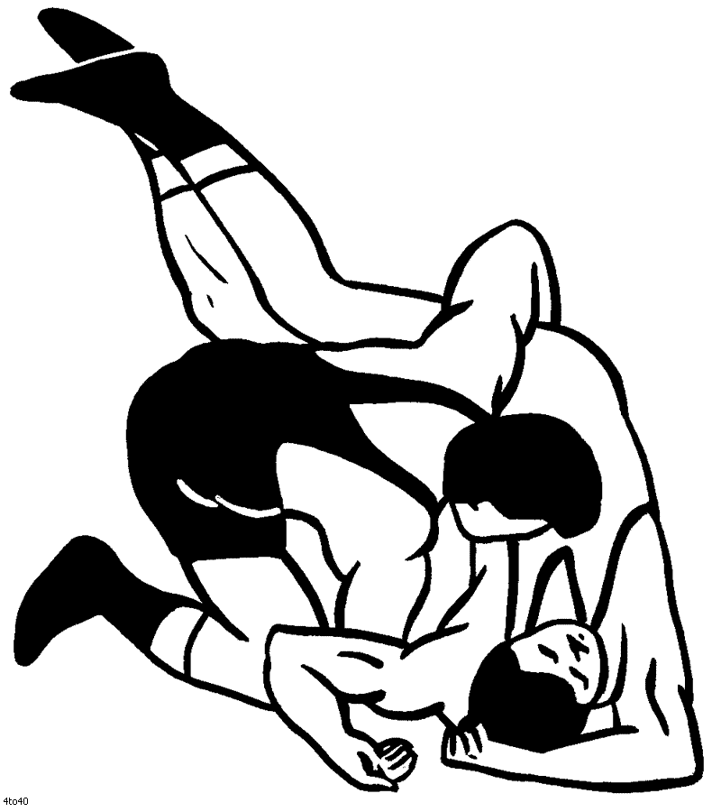 wrestling-coloring-page-0031-q1