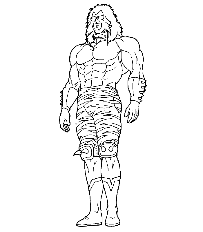 wwe-coloring-page-0002-q1