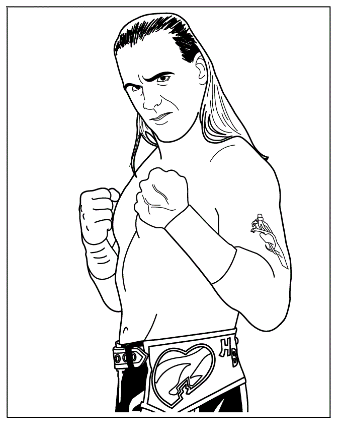 wwe-coloring-page-0003-q1