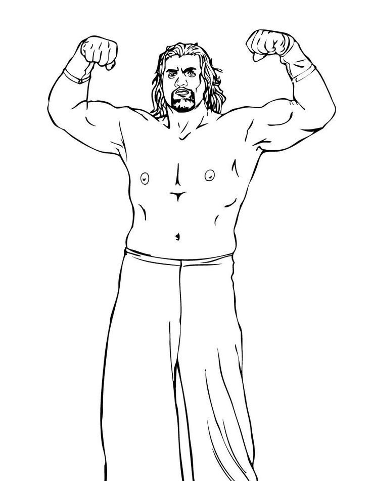 wwe-coloring-page-0006-q1