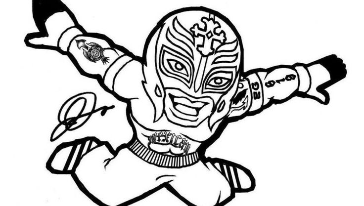 wwe-coloring-page-0007-q1