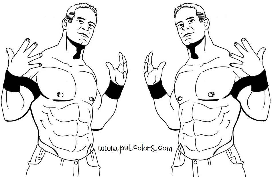 wwe-coloring-page-0011-q1