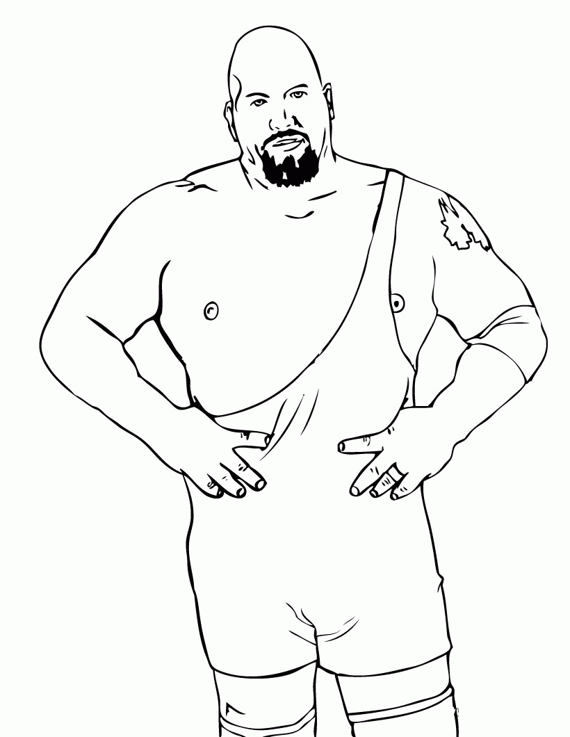 wwe-coloring-page-0016-q1