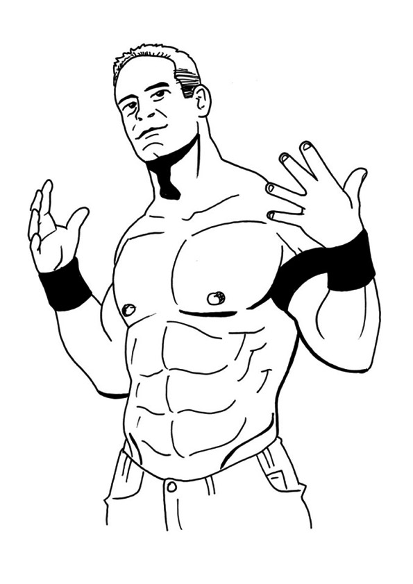 wwe-coloring-page-0017-q2