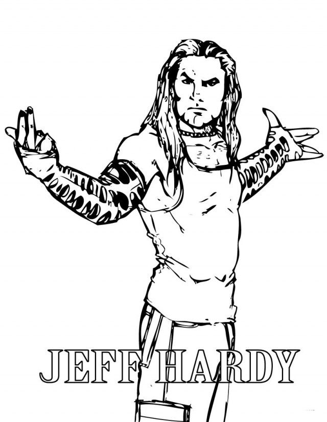 wwe-coloring-page-0020-q1