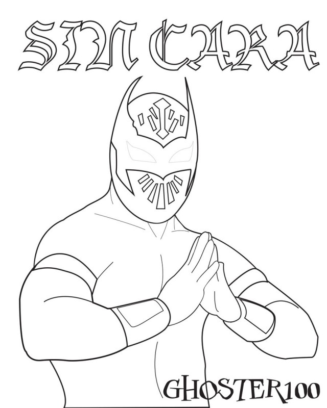 wwe-coloring-page-0023-q1