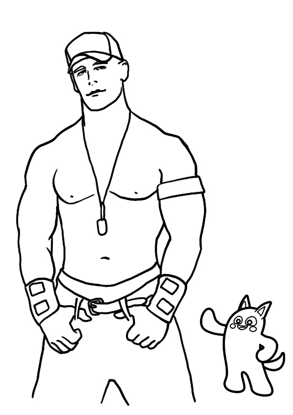 wwe-coloring-page-0024-q2