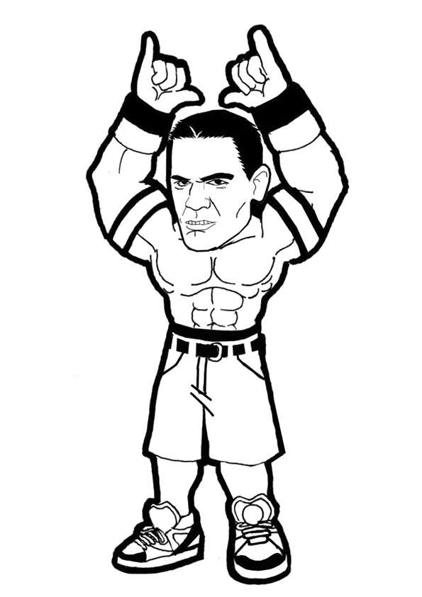 wwe-coloring-page-0031-q2