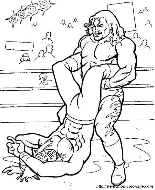 wwe-coloring-page-0032-q1