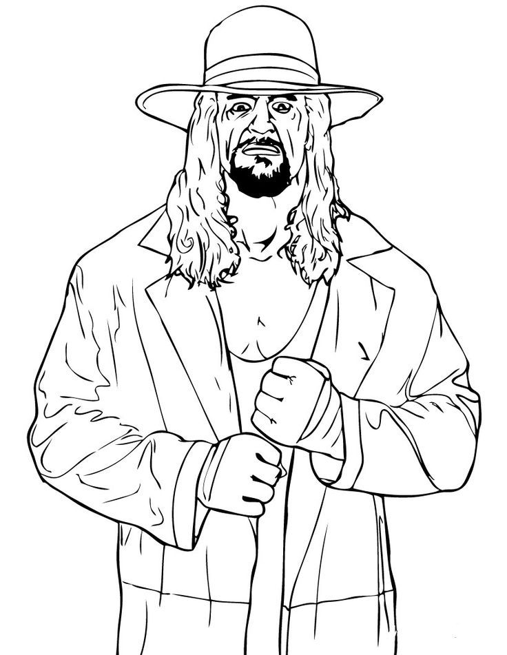 wwe-coloring-page-0036-q1
