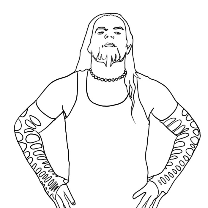 wwe-coloring-page-0037-q1