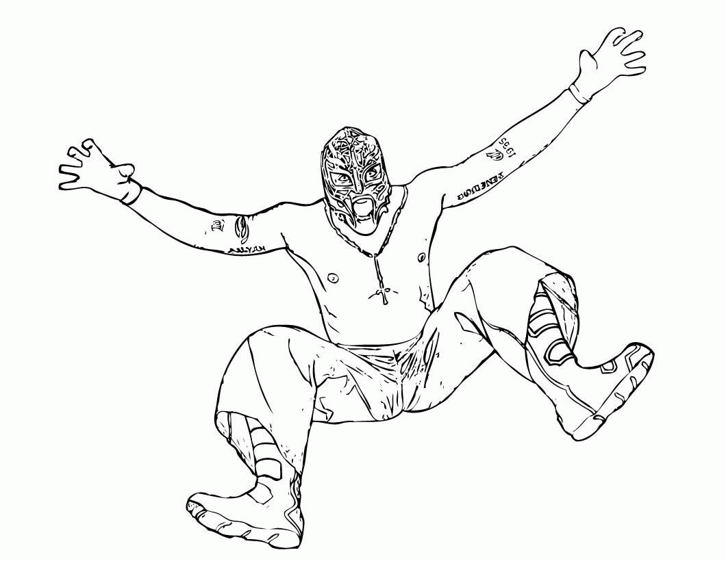 wwe-coloring-page-0039-q1