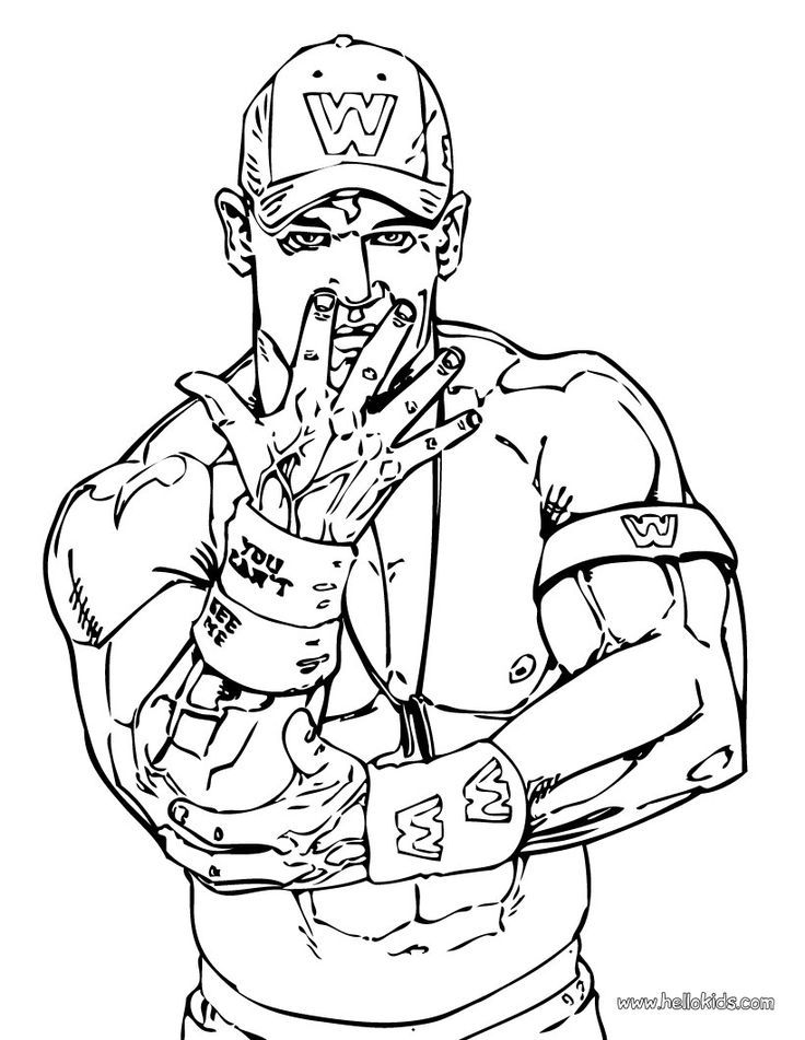 wwe-coloring-page-0042-q1