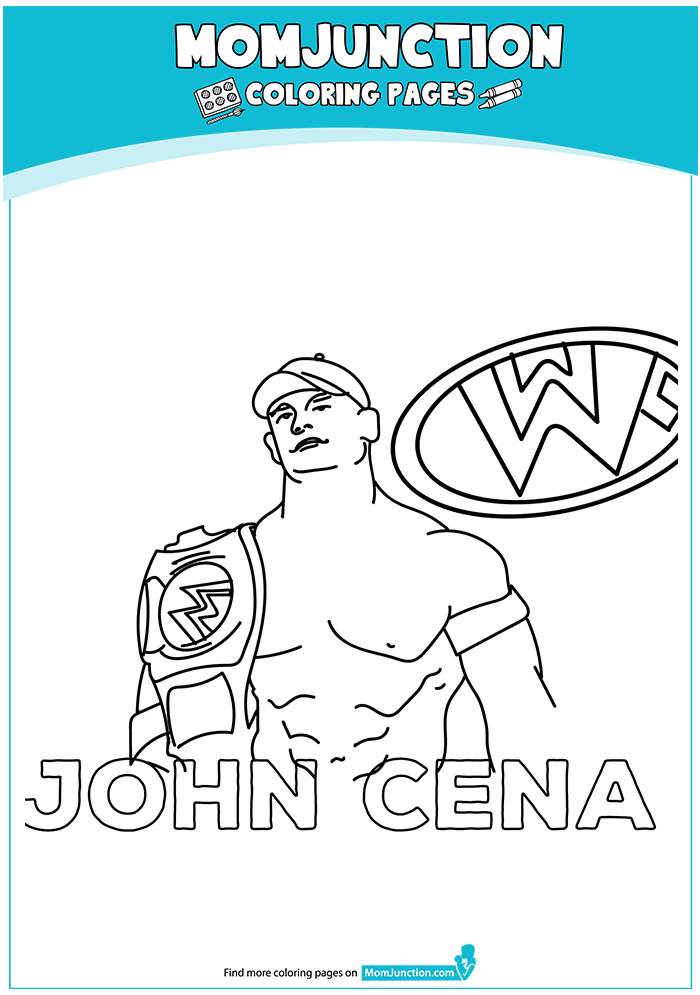 wwe-coloring-page-0055-q2